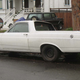 Image for article titled 1966 Ford Ranchero